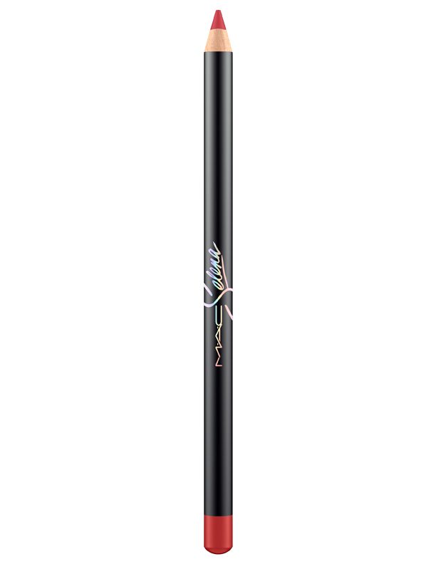 MAC_SelenaLaReina_LipPencil_Selenaville_72dpi_1.jpg