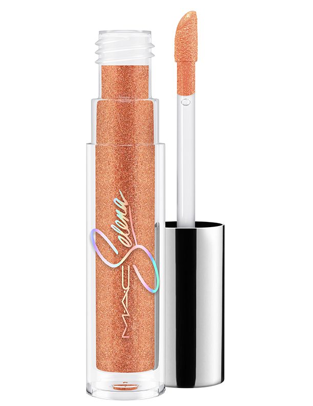 MAC_SelenaLaReina_Lipglass_HeyDadPizza!_72dpi_1.jpg
