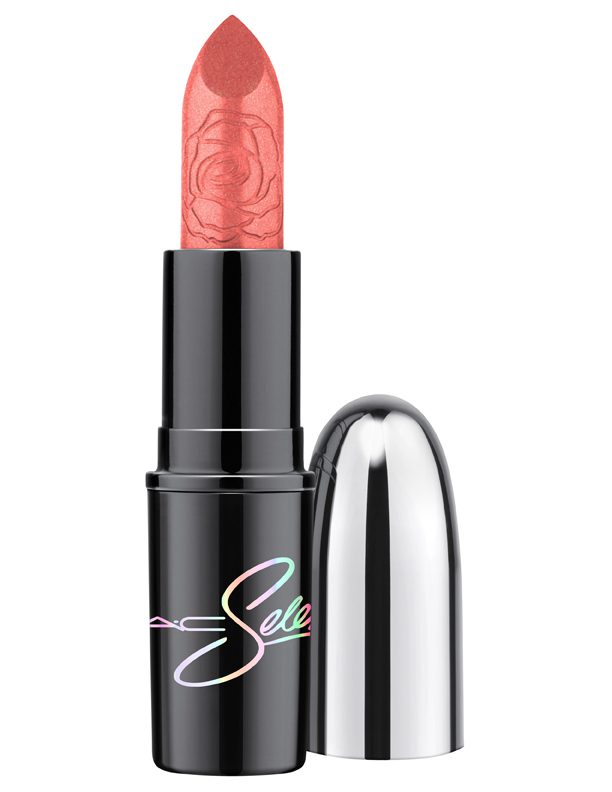 MAC_SelenaLaReina_Lipstick_Inolvidable_72dpi_1.jpg