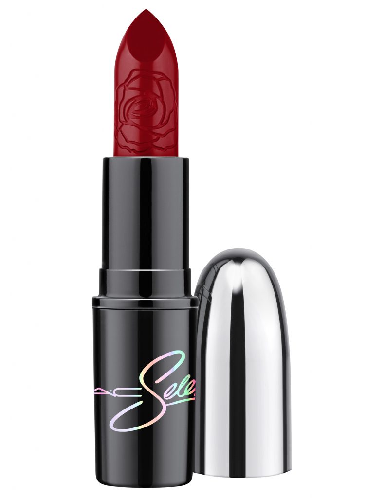 MAC_SelenaLaReina_Lipstick_QueenOfCumbia_300dpi_1.jpg