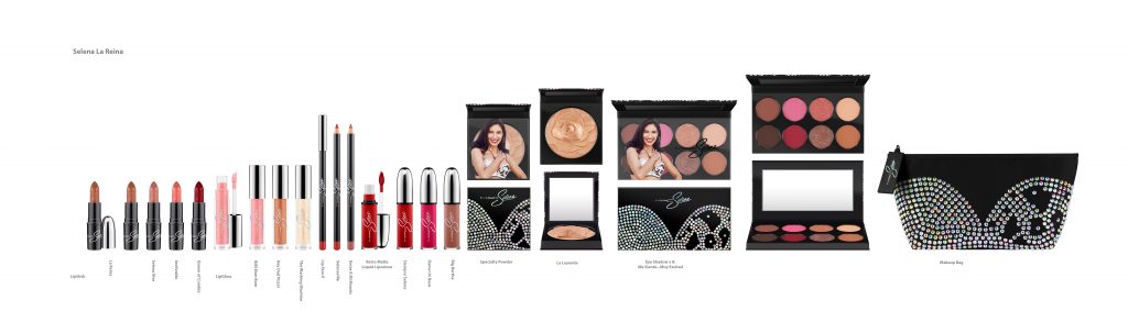 MAC_SelenaLaReina_PRINT_WEB_Guide.jpg