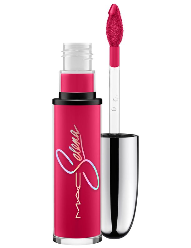 MAC_SelenaLaReina_RetroMatteLiquidLipColour_DameUnBeso_72dpi_1.j