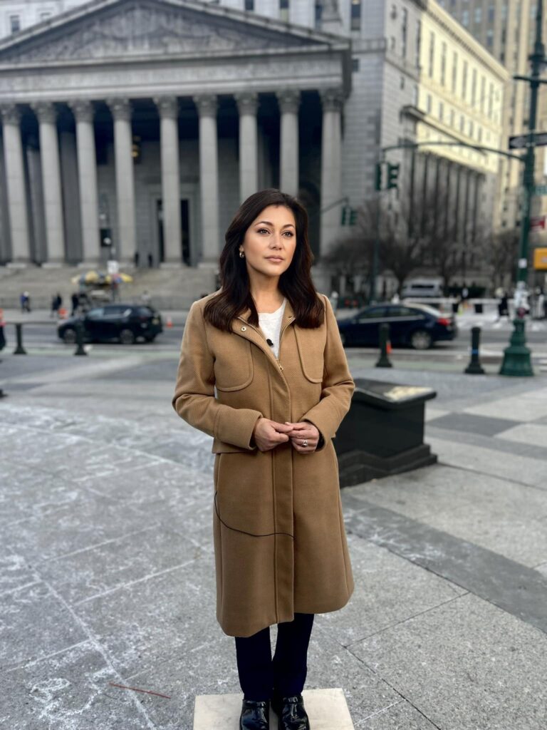 MARIELA SALGADO