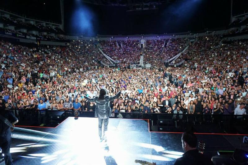 MAS CHICAGO