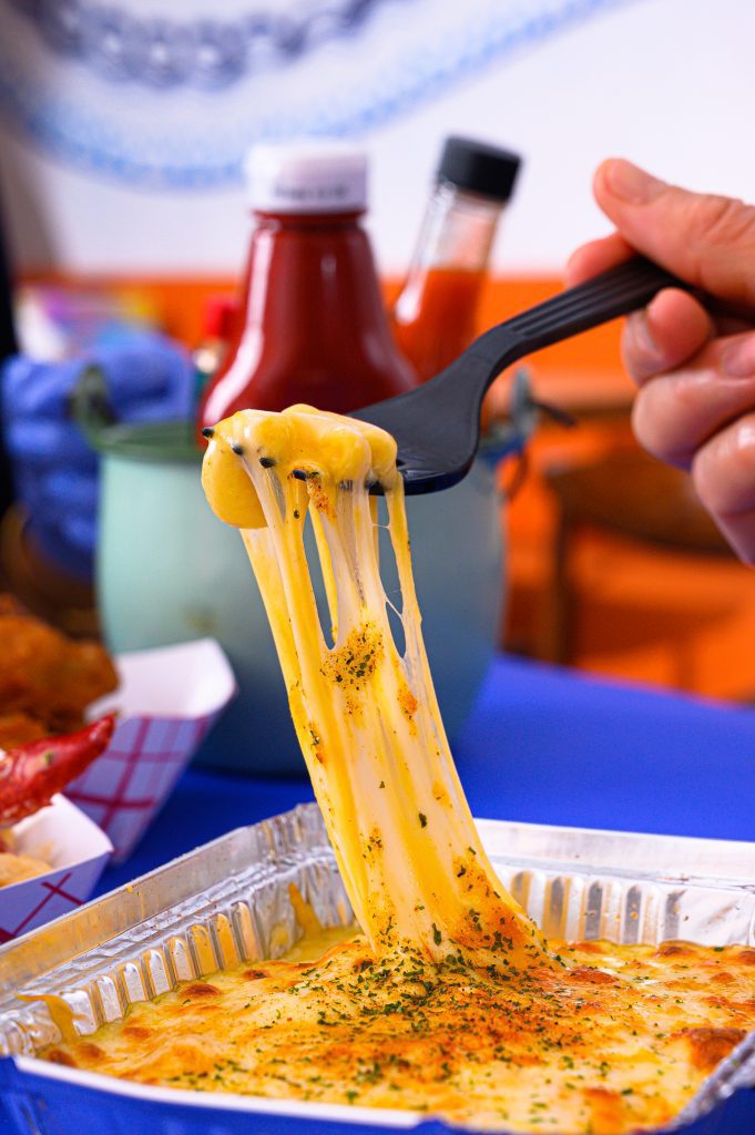 MacNCheese2