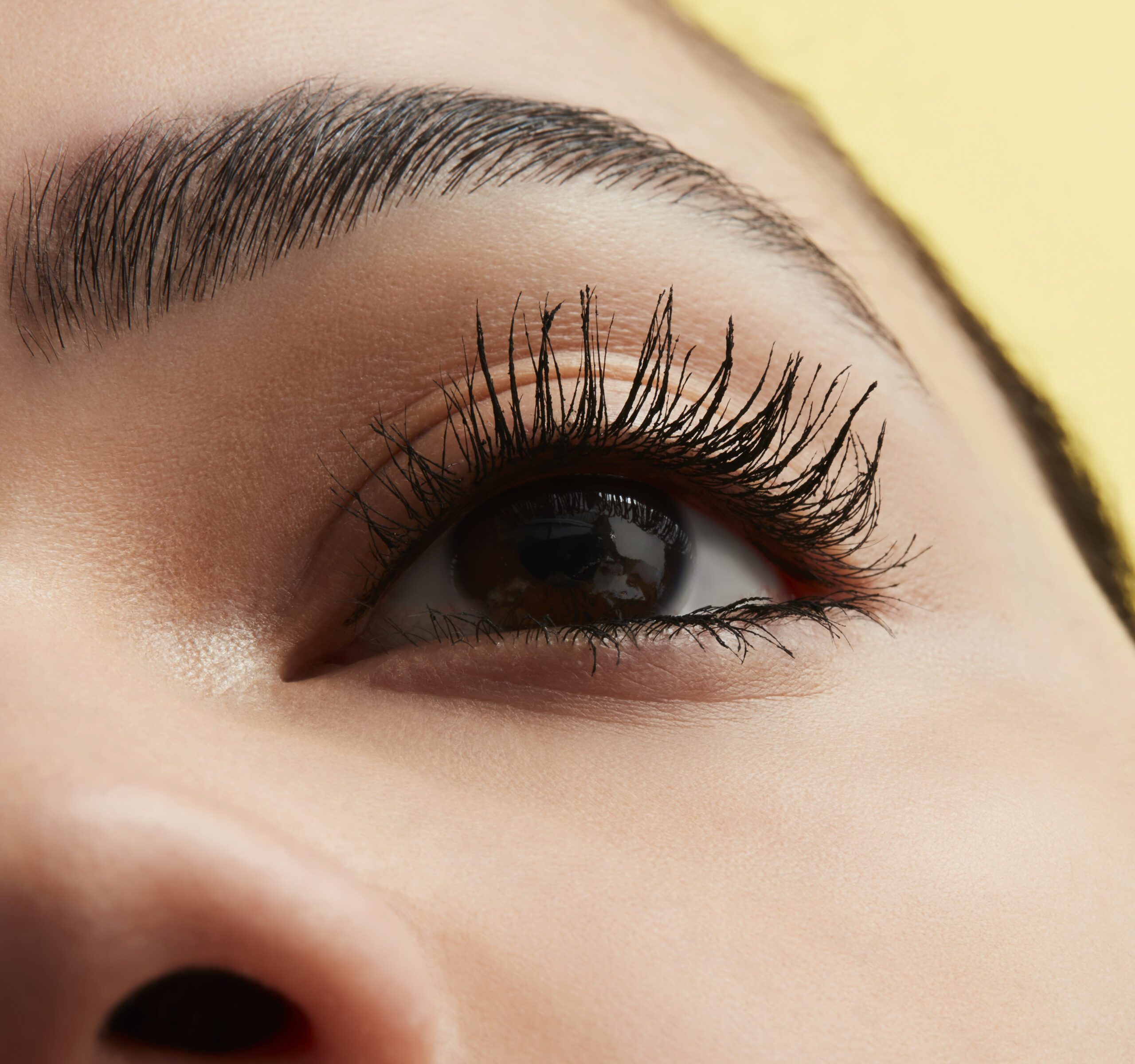 MagicExtensionMascara_EYE_04_AFTER_MED_02.jpg