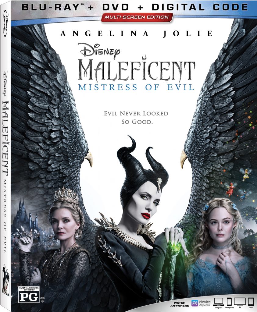 Maleficent_Mistress_Of_Evil_Beauty_Shot_StaticBB_BD_DVD_Digital_US[1]