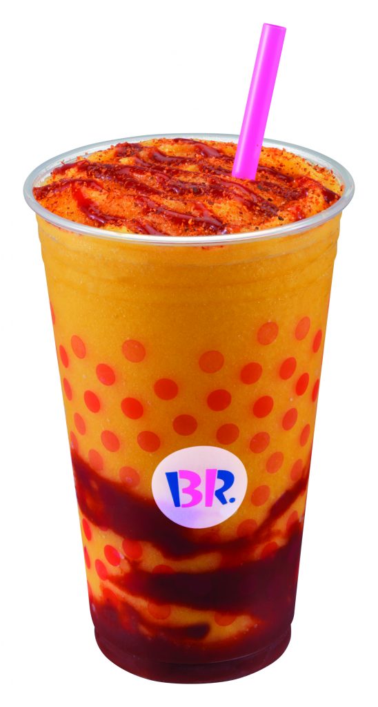 Mangonada 1