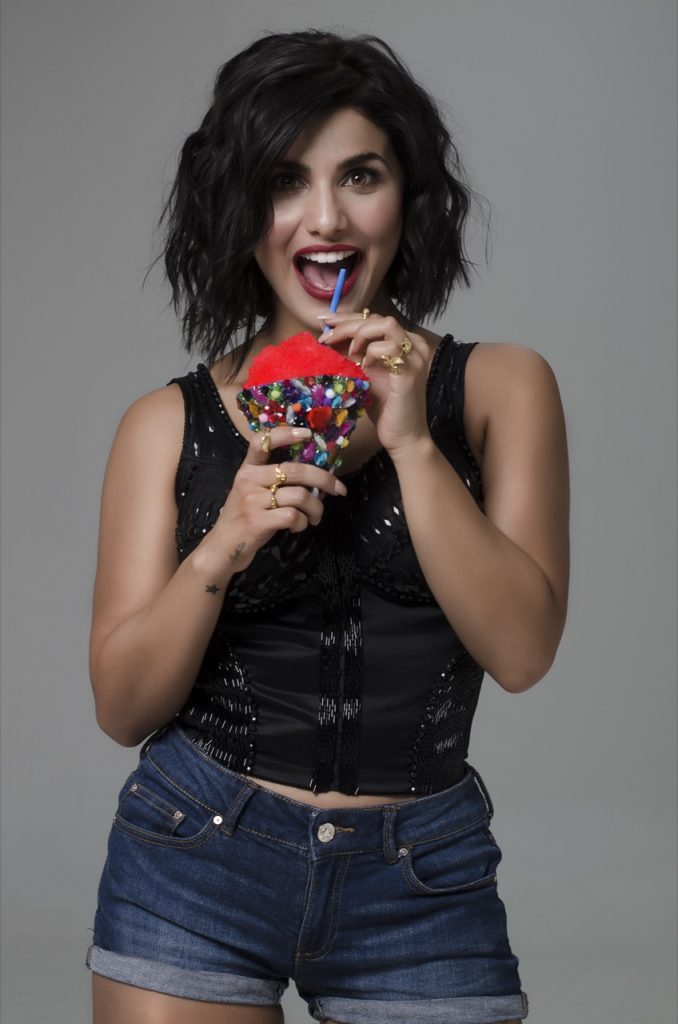 Martina 3