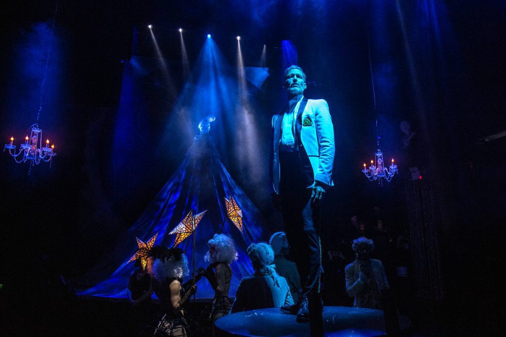 McKittrick Hotel NYE 2018_Santiago Felipe_48