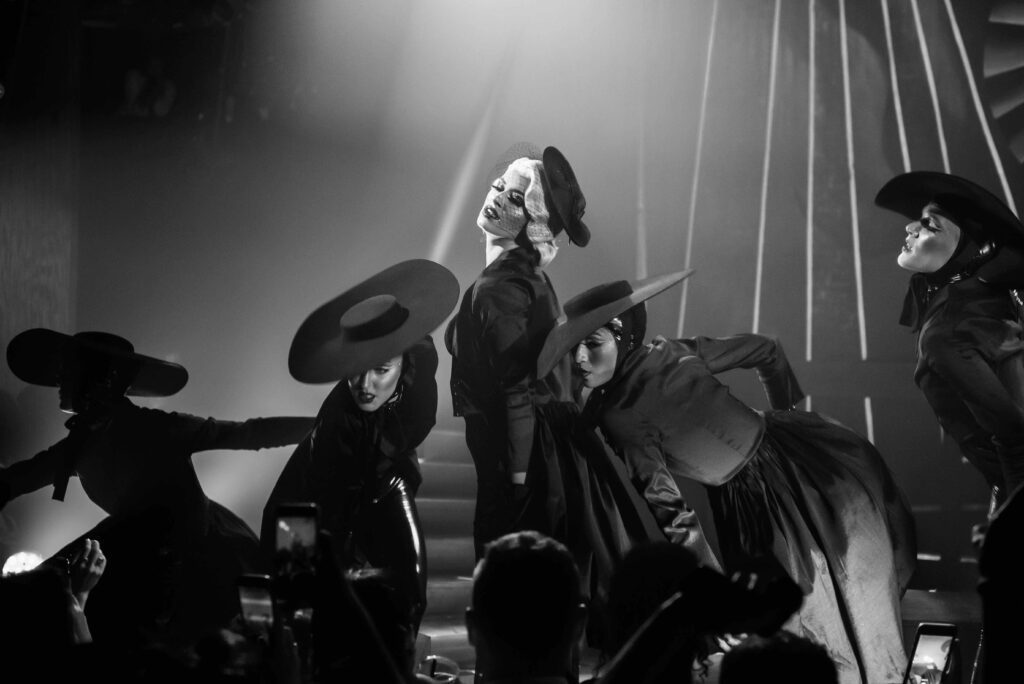 McKittrick_HitchcockHalloween_Jane Kratochvil_DSC_2144