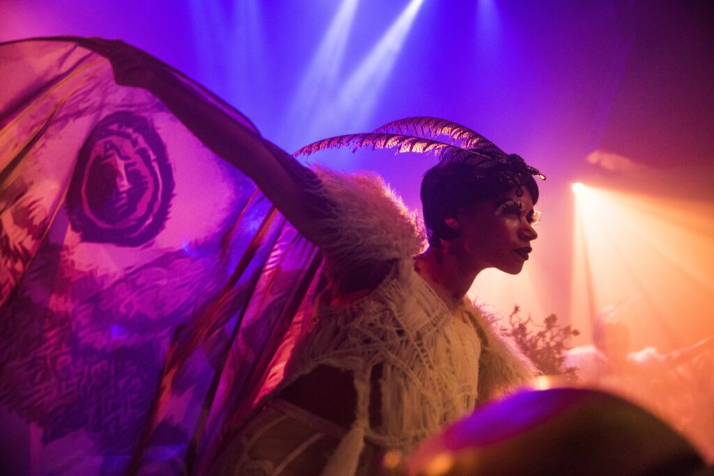 McKittrick_May Fair 2017_dsc_2764_34514520245_o