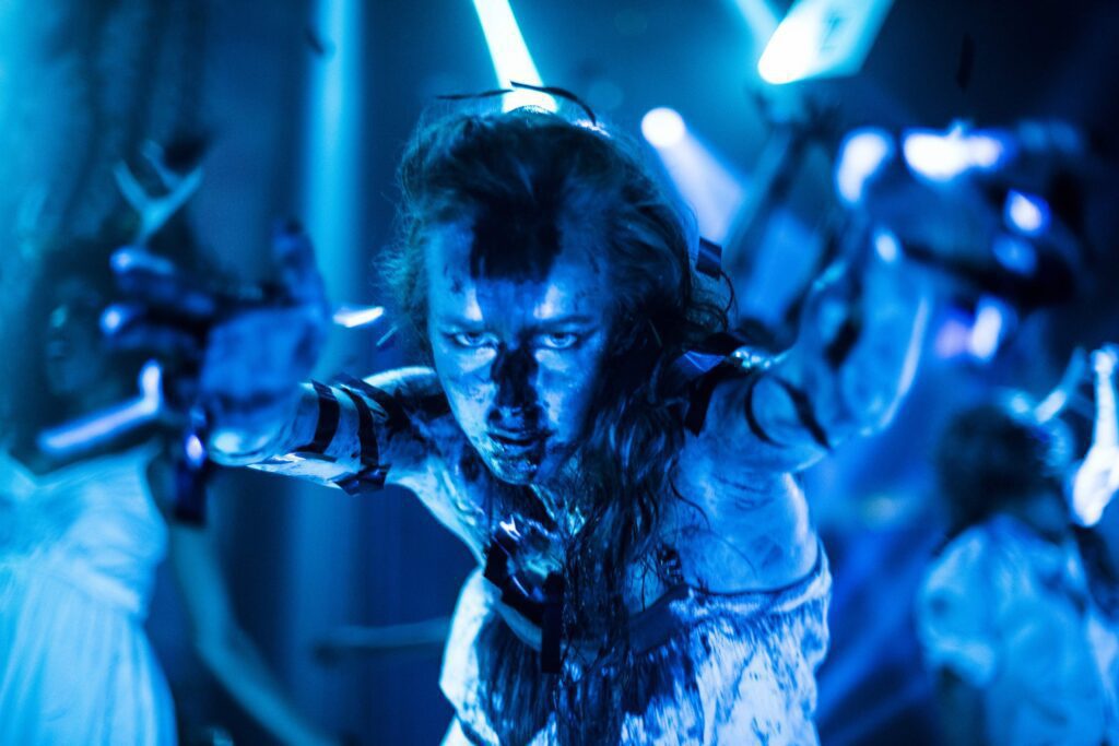 McKittrick_MayFair_2019_Jenny Anderson_DSC_3746