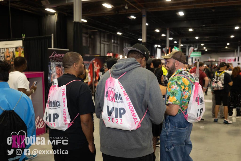 New York Comic Con 2022 - Reedpop Sunday
