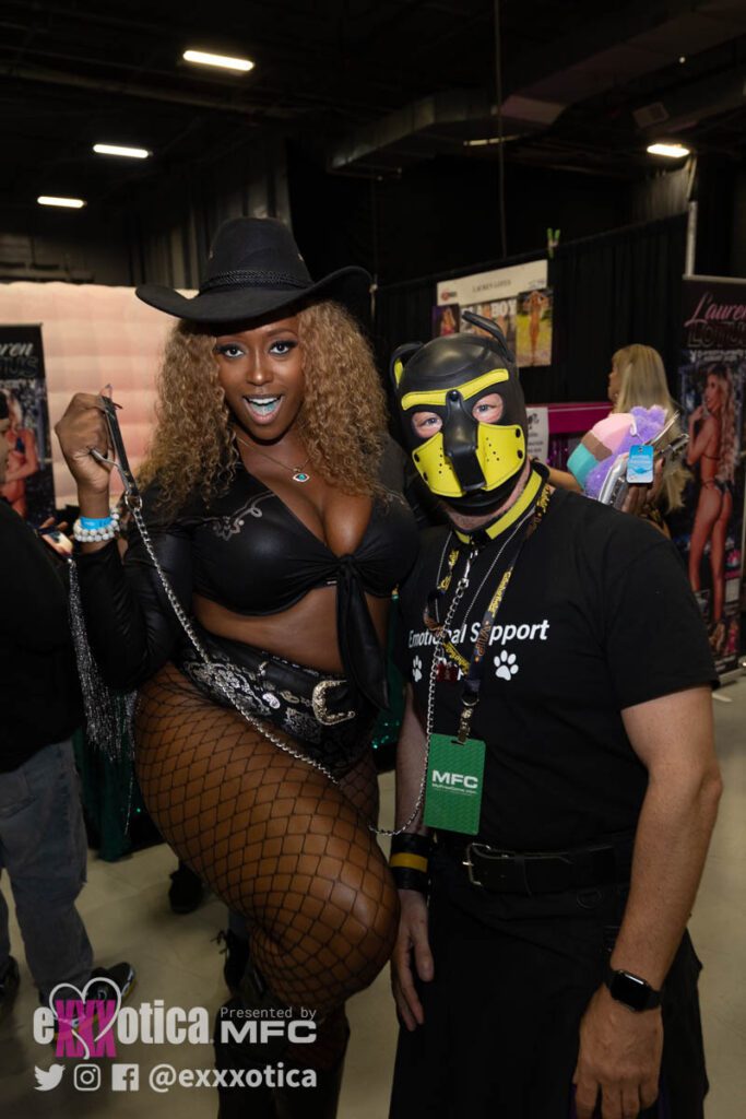 New York Comic Con 2022 - Reedpop Sunday
