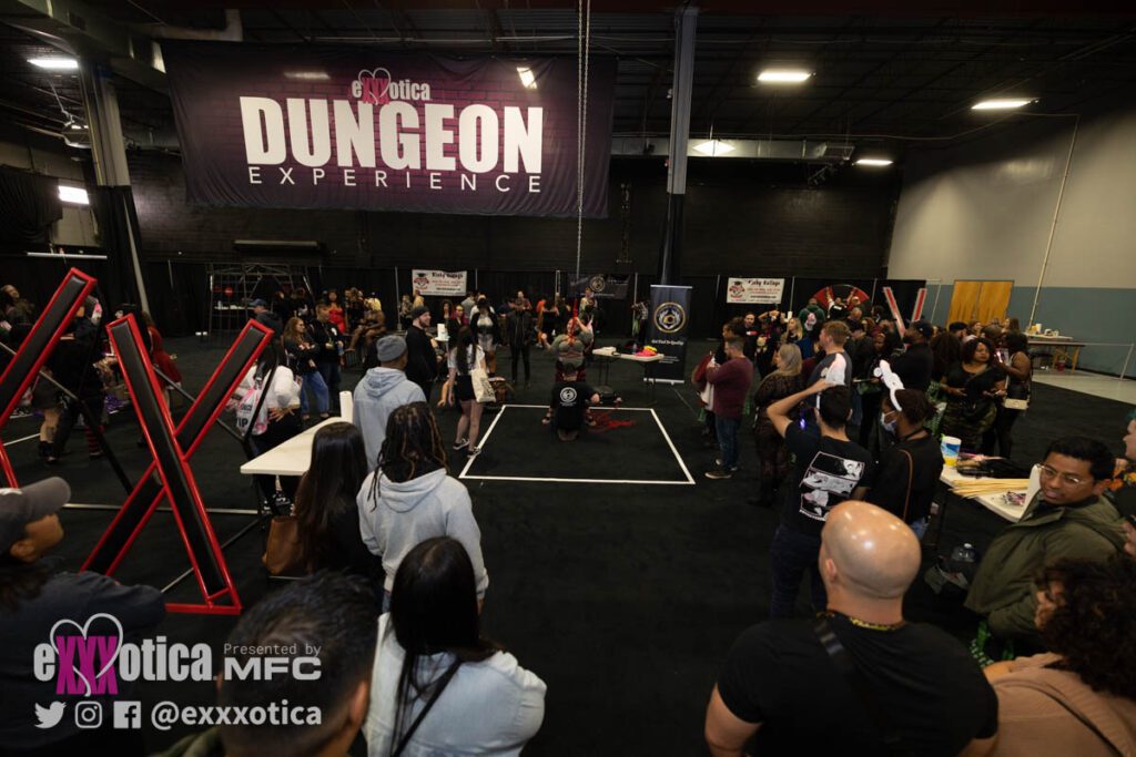 New York Comic Con 2022 - Reedpop Sunday