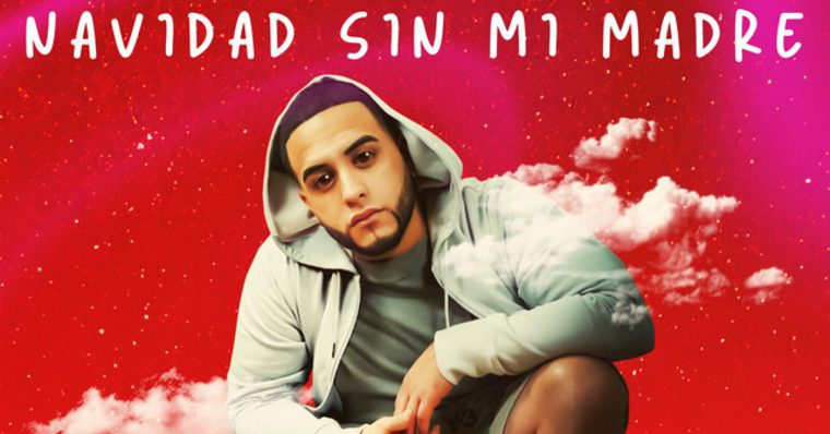 NavidadSinMiMadre