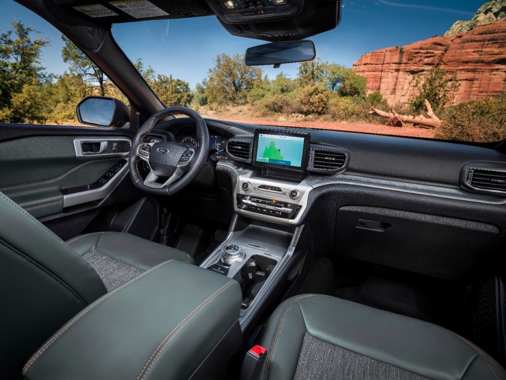 New-2021-Ford-Explorer-Timberline-06