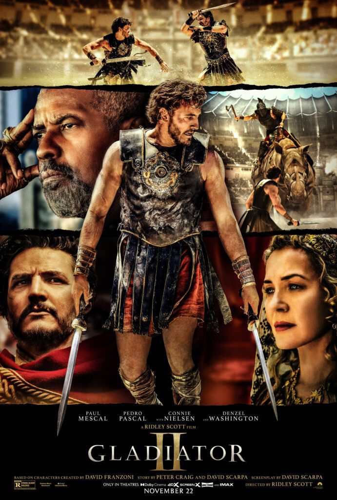 Via Paramount Pictures