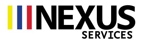 Nexus-Services-Logo---Black-Text-on-White