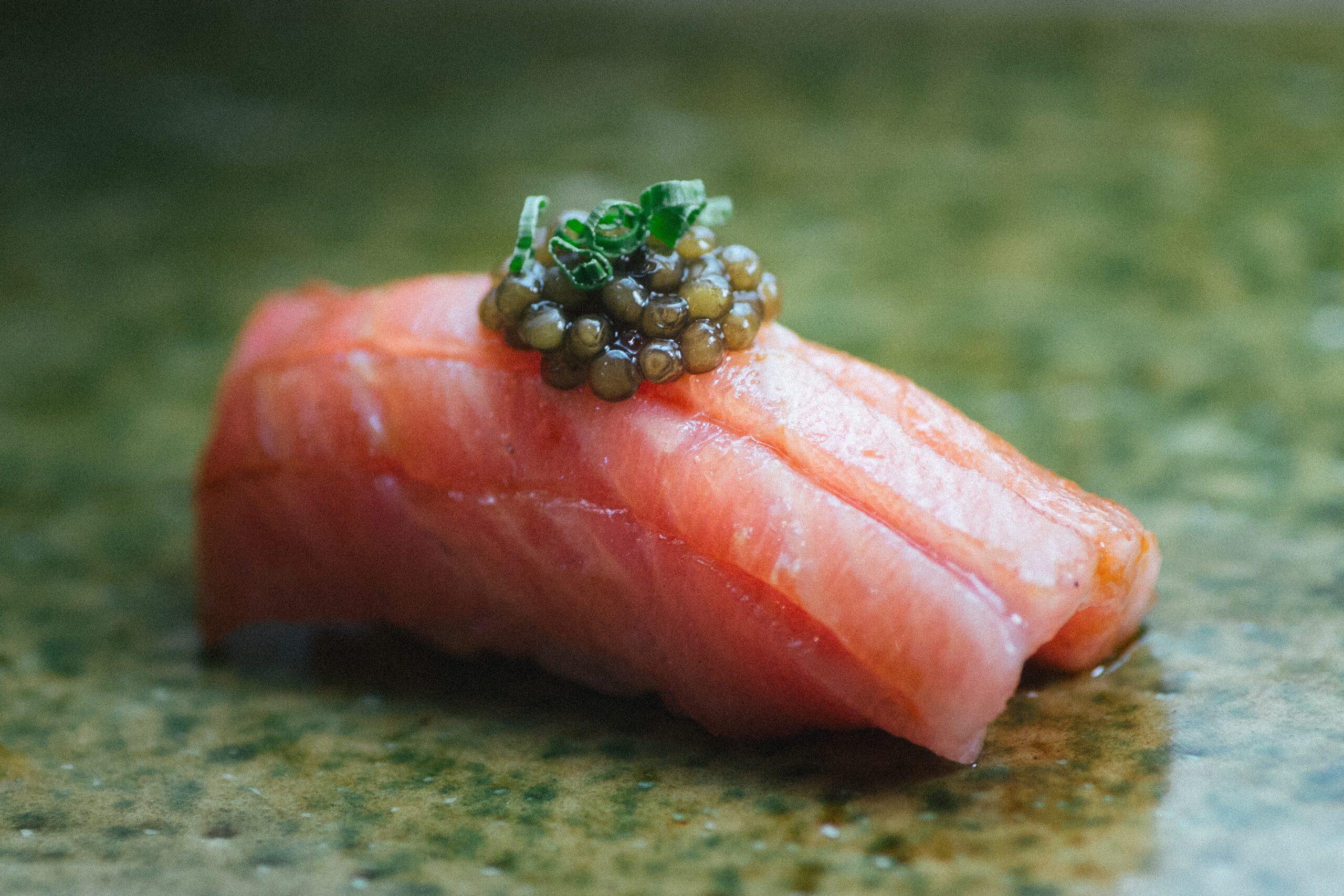 Nigiri