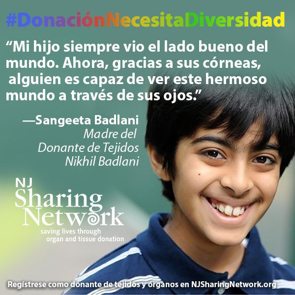 Nikhil-Badlani_spanish-3