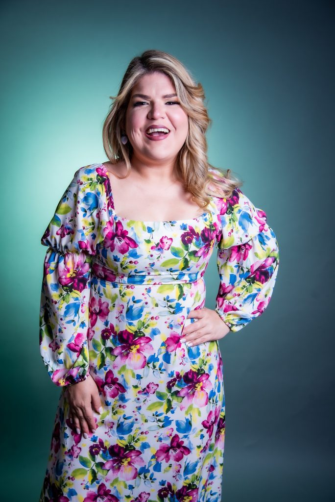 Nina Guimera-156