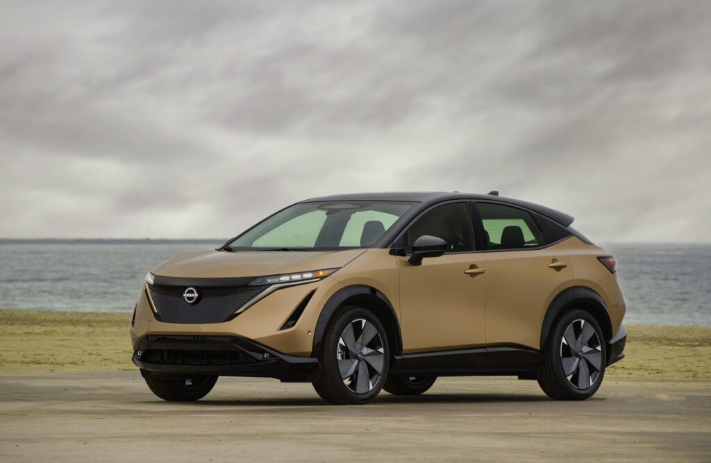 Nissan_Ariya_006a