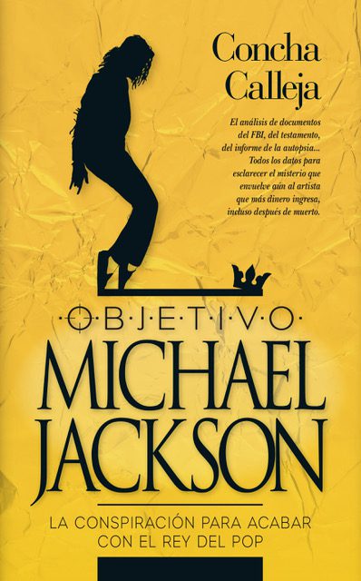 JACKSON cubierta ORO.indd