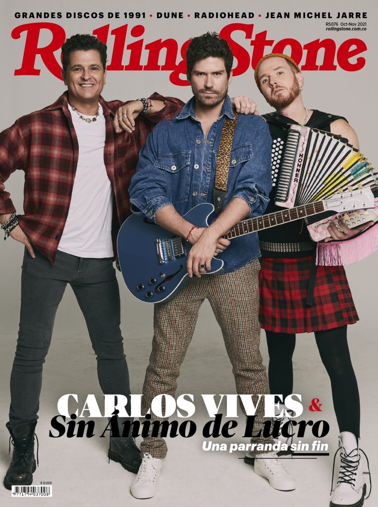 PORTADA_RS076_SIN ANIMO_VIVES_2 (1)