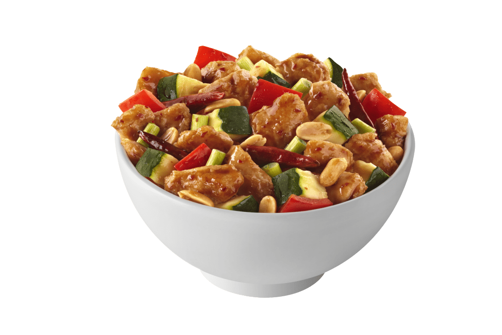 Panda_KungPaoChicken_r1