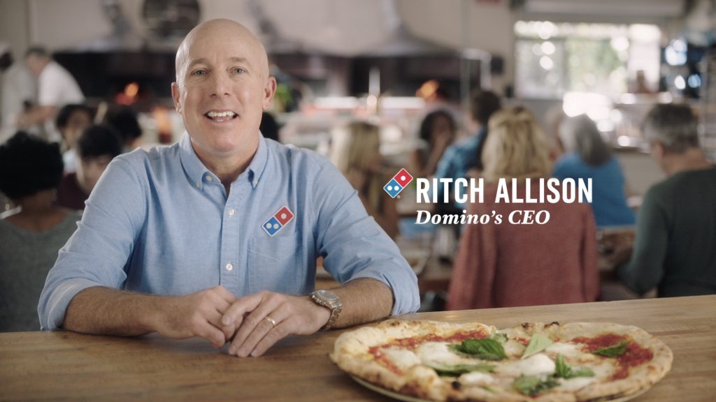Points_for_Pies_Ritch_CEO