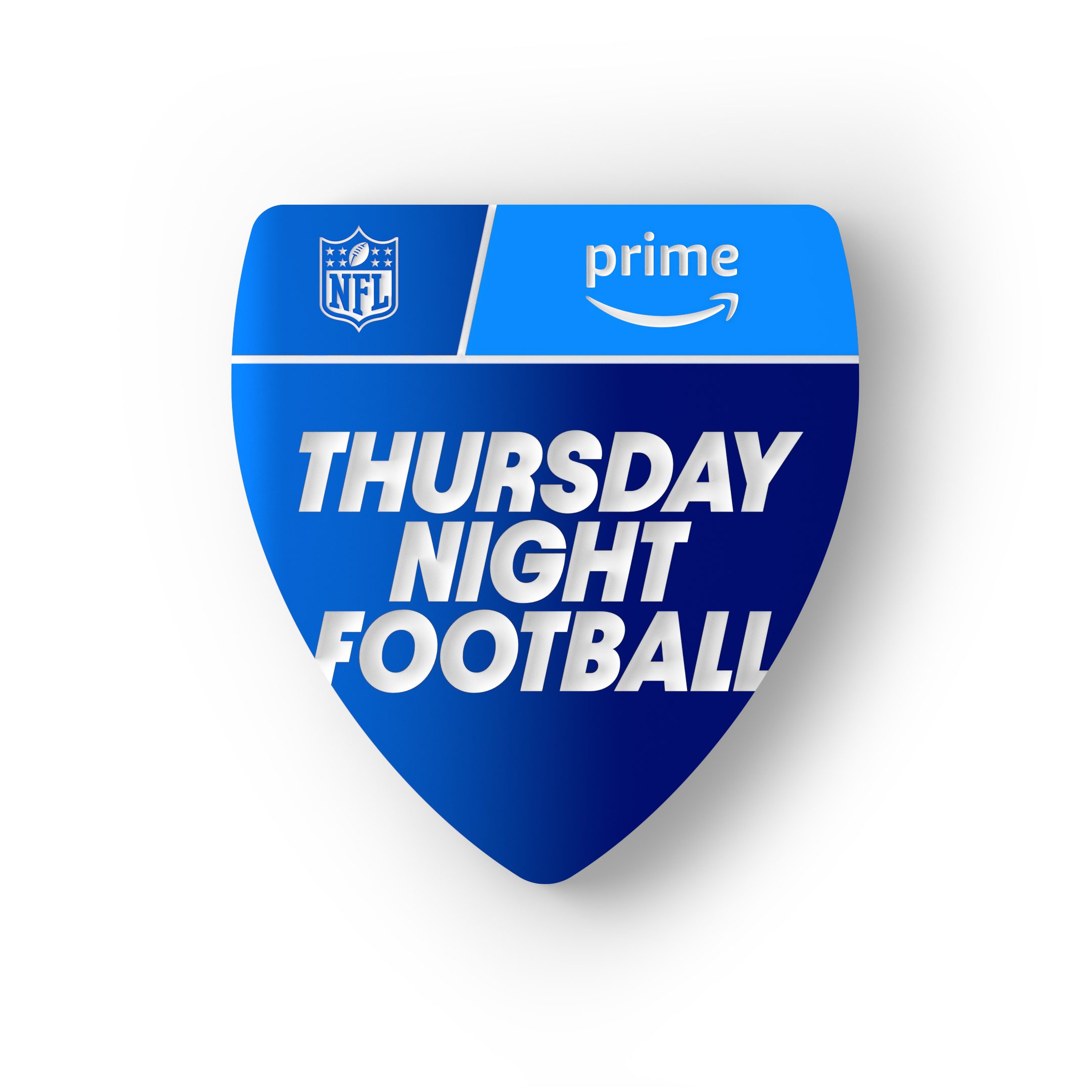 Prime Video - TNF logo (1)