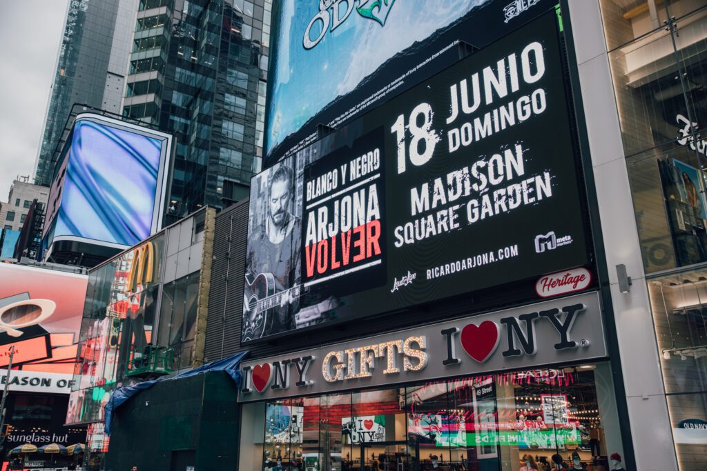 RA-TimesSquare-027