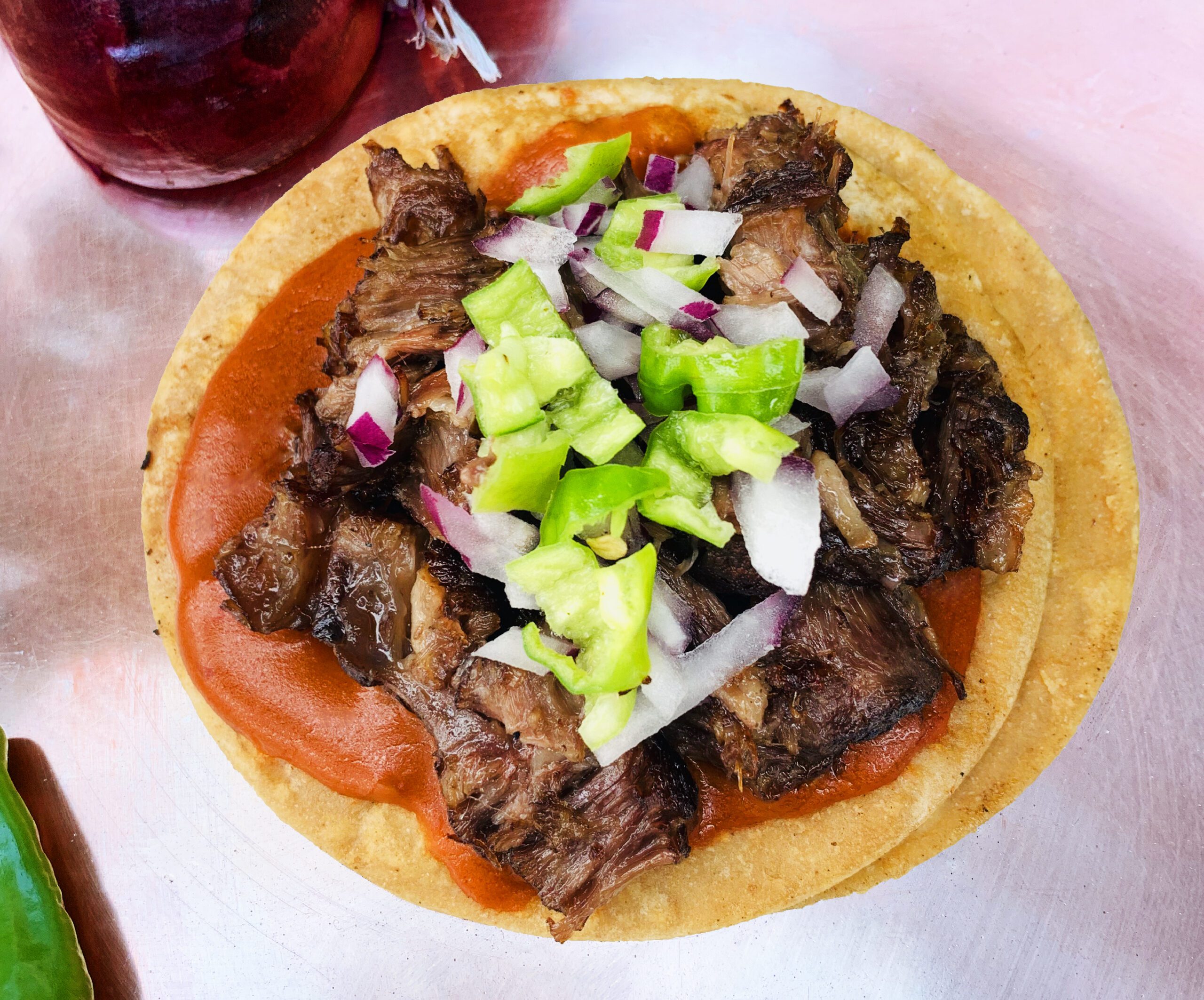 **RABO