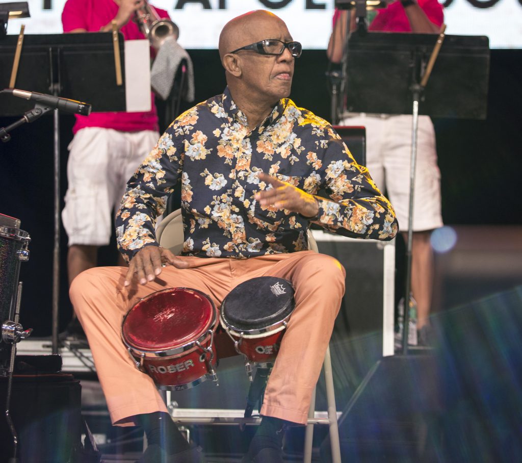 ROBERTO-ROENA