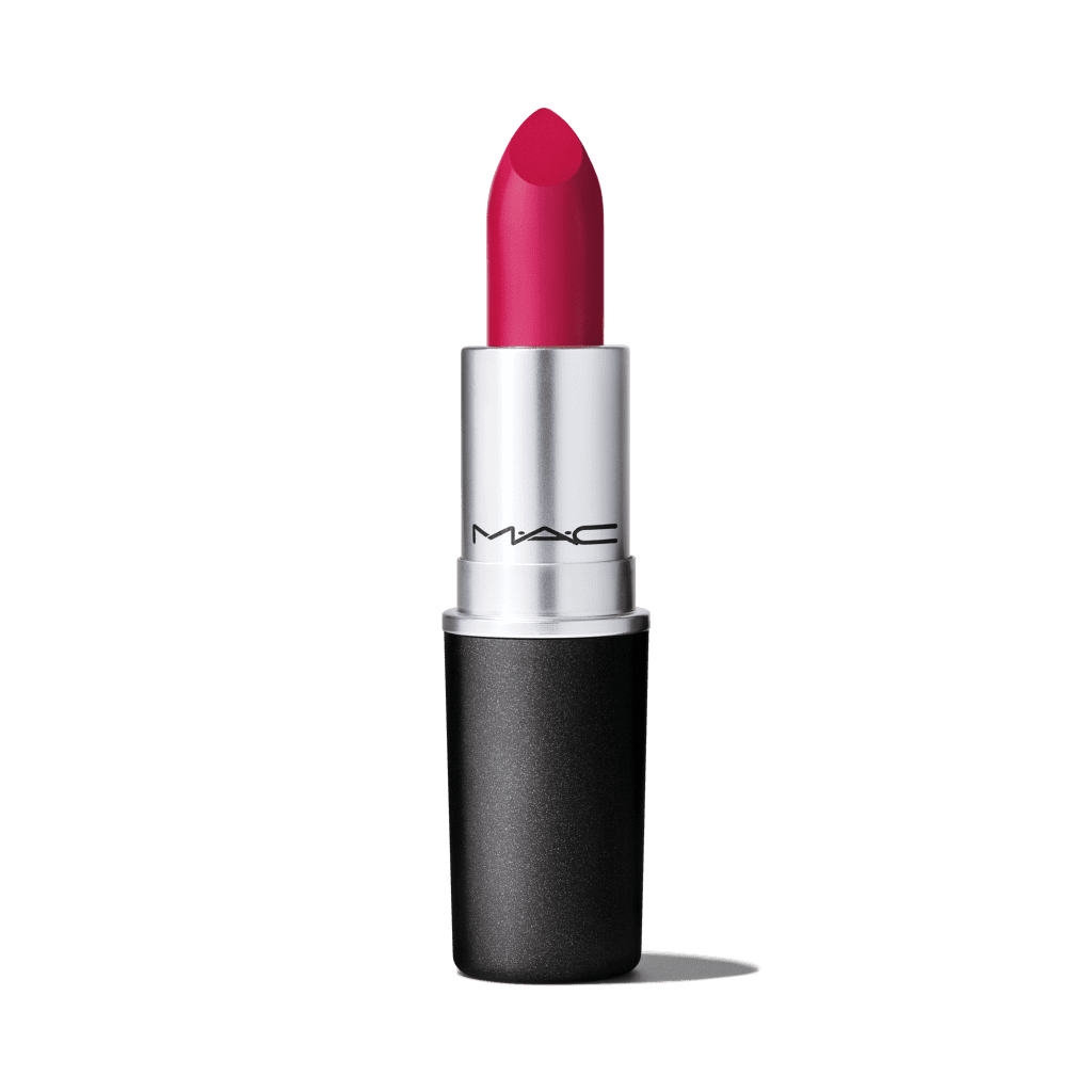 RethinkPink_Amplified_Lipstick_LoversOnly