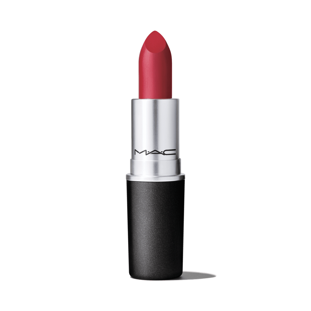 RethinkPink_Matte_Lipstick_RingTheAlarm
