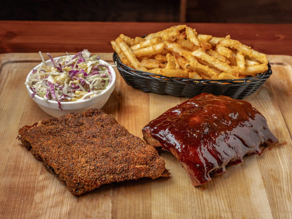 RibsWingsThings_FullRackRibMeal