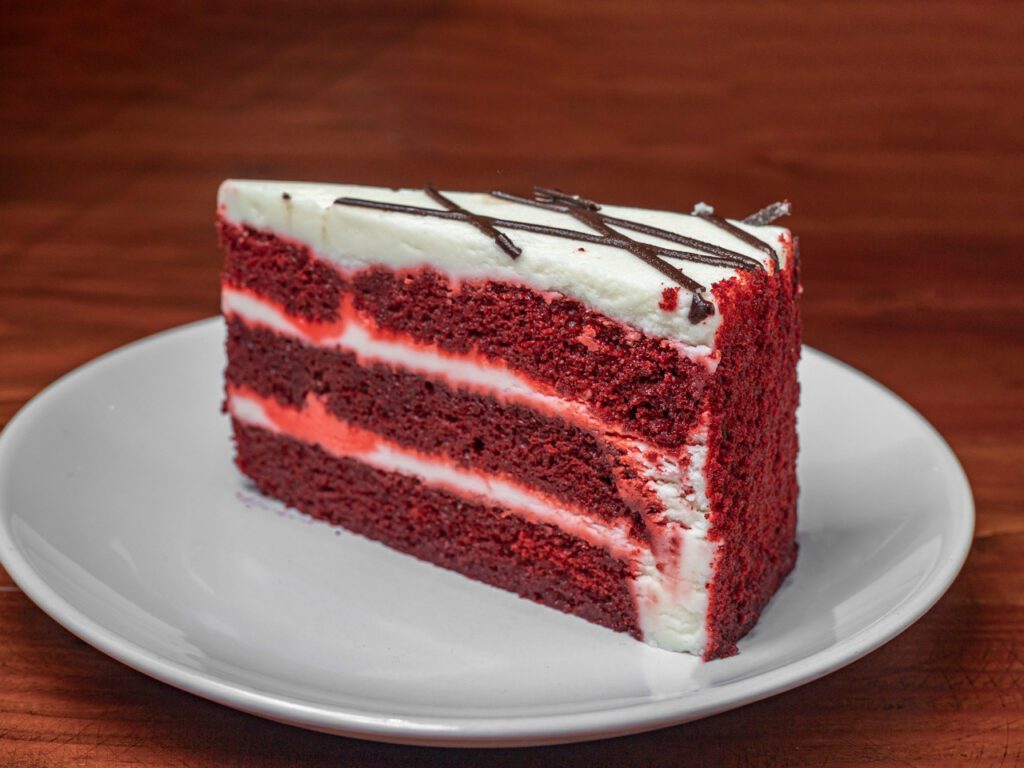 RibsWingsThings_RedVelvetCake