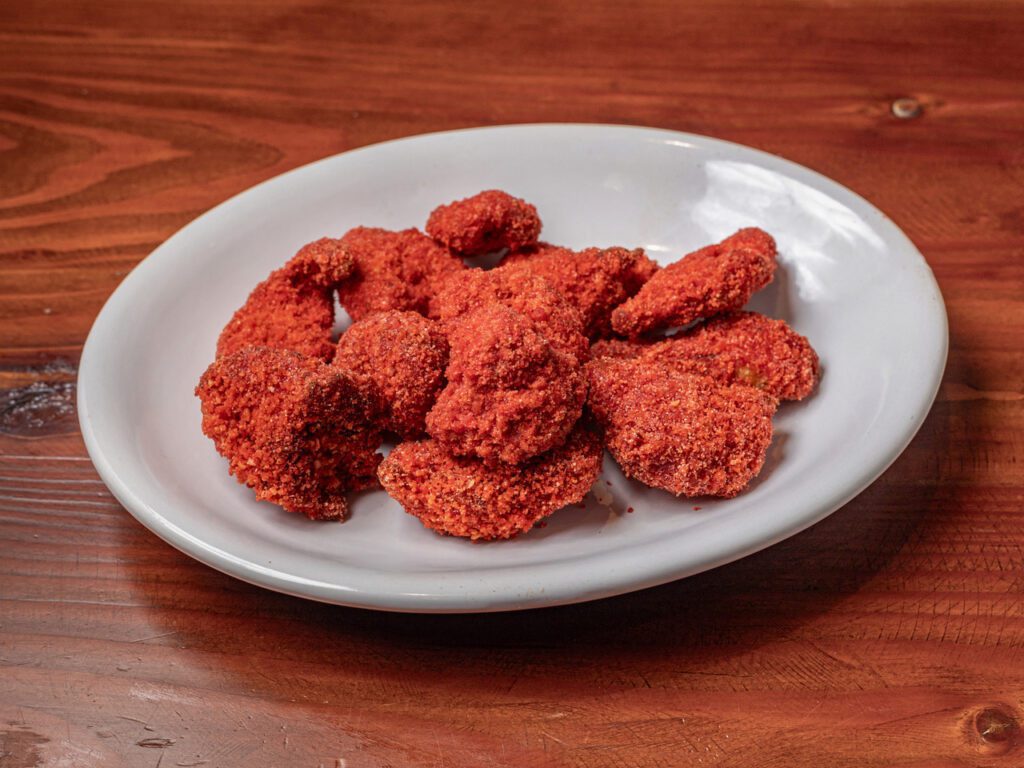 RibsWingsThings_TakisBonelessWings