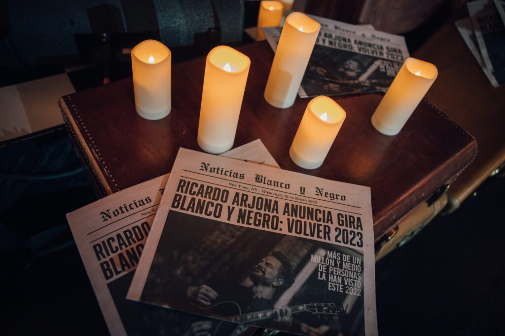 Ricardo Arjona-NYC-01192023-3