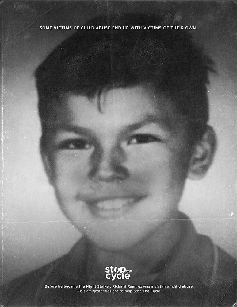 Richard_Ramirez_Amigos_For_Kids