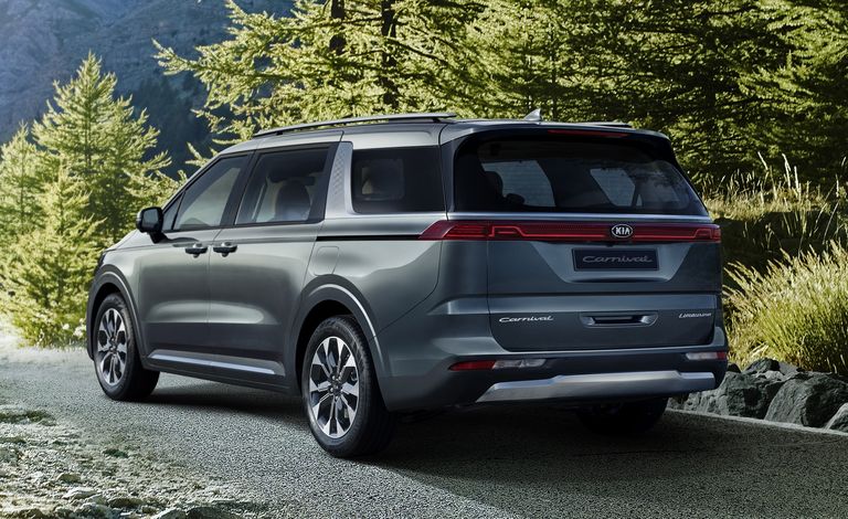 Sedona 2022.2