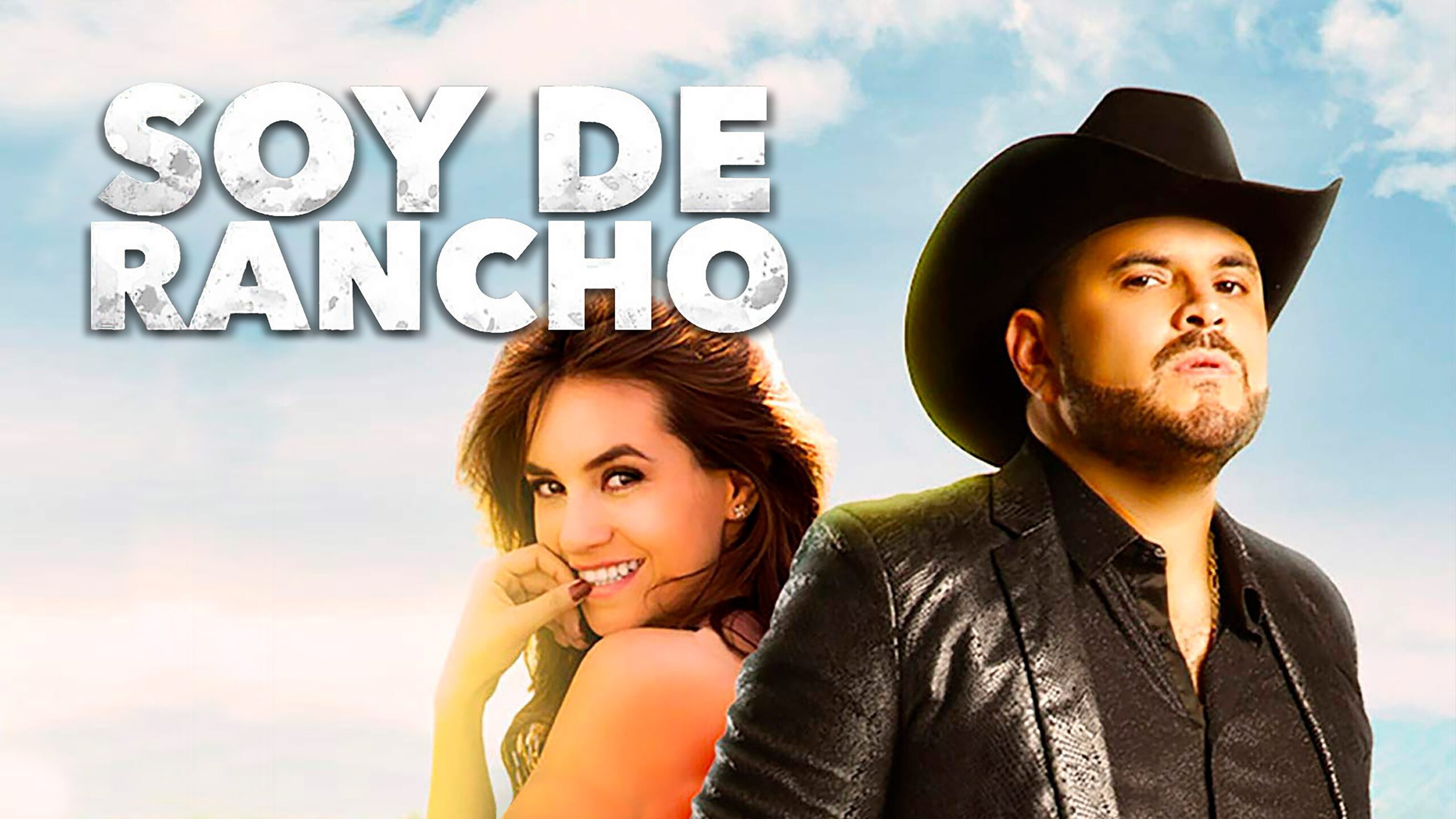 Soy-de-rancho