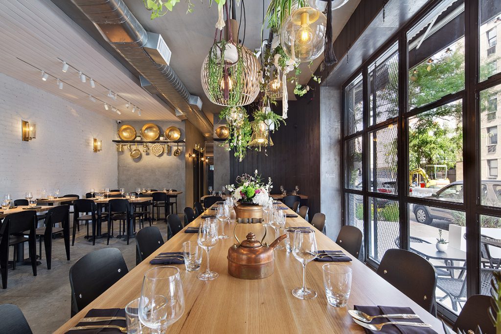 THEP2_interior1_WEB (1)