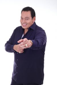 tito-nieves-6