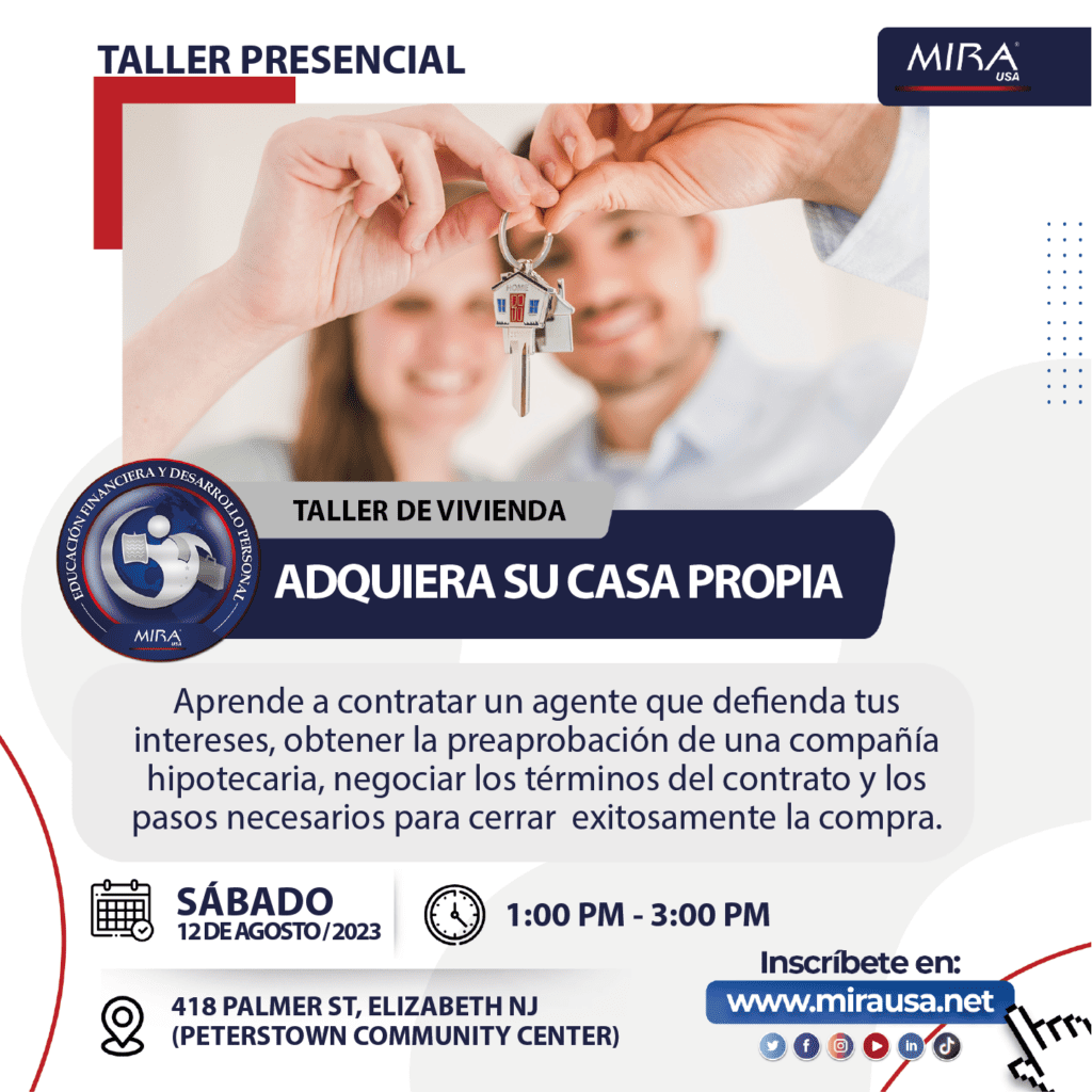 Tarjeta virtual Elizabeth 12 de agosto