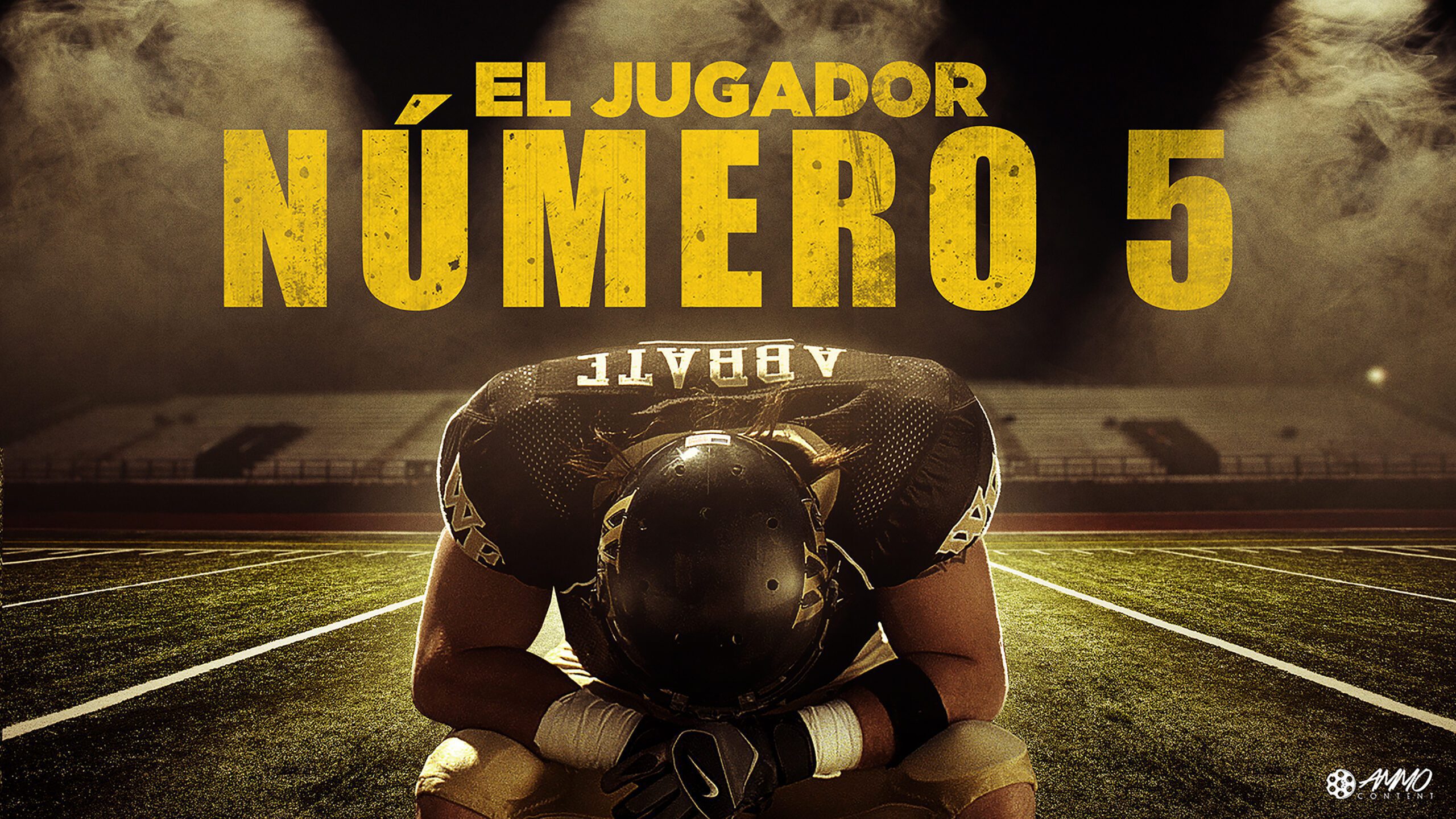 The_5th_Quarter_Spanish_1920x1080