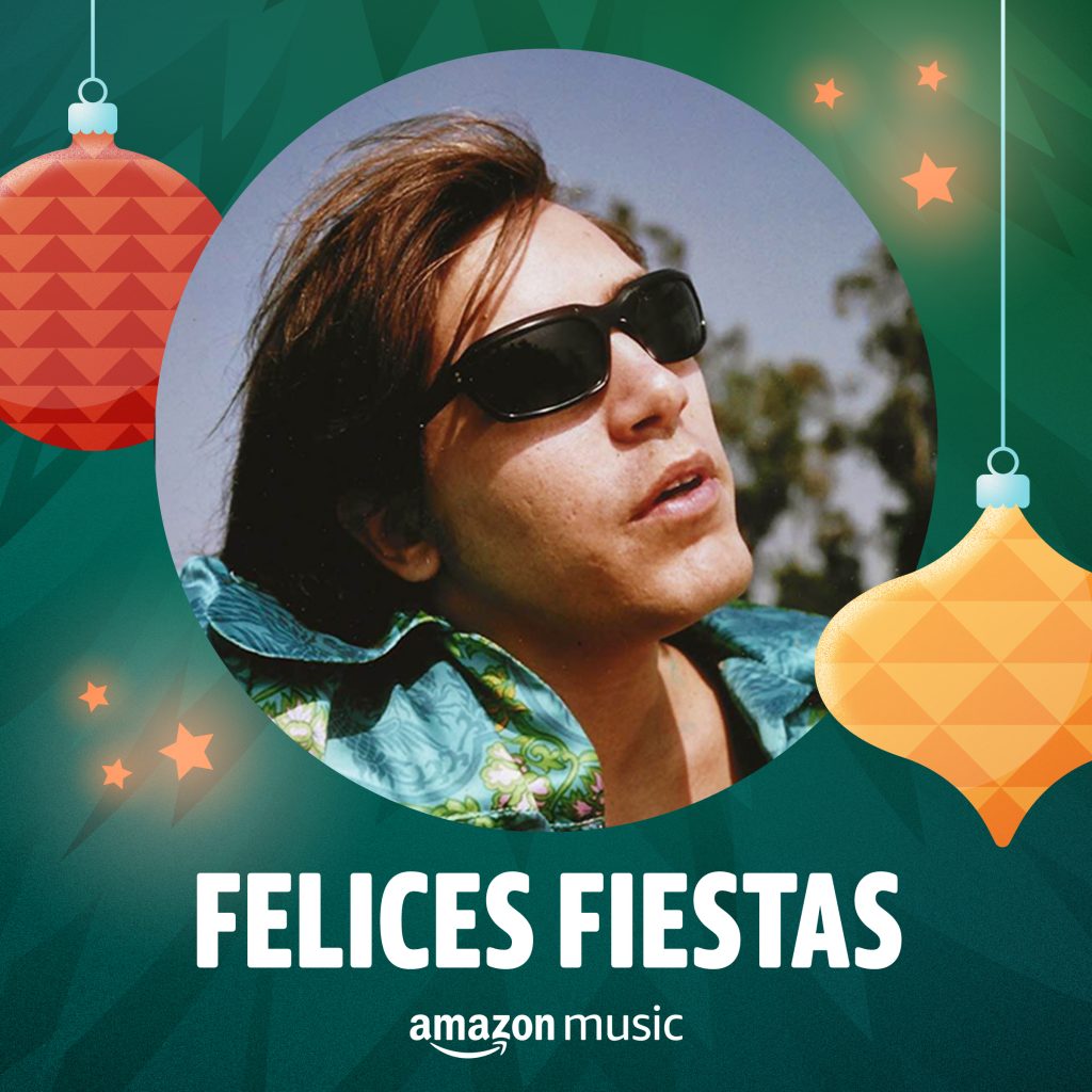 US_FelicesFiestas_Jose_Feliciano_PG_PA_EM_2400x2400
